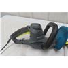 Image 2 : Yard Worker 20" Electric Hedge Trimmer