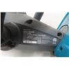 Image 5 : Yard Worker 20" Electric Hedge Trimmer