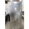 Image 15 : KitchenAid Side-by-Side Fridge/Freezer — 36" Wide, Water and Ice, Stainless