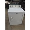 Image 1 : Maytag Dryer