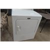 Image 5 : Maytag Dryer