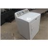 Image 6 : Maytag Dryer