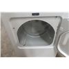 Image 7 : Maytag Dryer