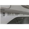 Image 8 : Maytag Dryer