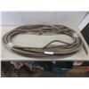 Image 1 : 1" Kinect Rope