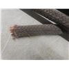 Image 3 : 1" Kinect Rope