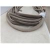 Image 4 : 1" Kinect Rope