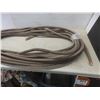 Image 5 : 1" Kinect Rope