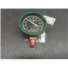 Image 1 :  Train Air Gauge