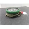 Image 2 :  Train Air Gauge