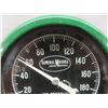 Image 3 :  Train Air Gauge