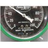 Image 4 :  Train Air Gauge