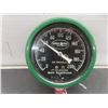 Image 5 :  Train Air Gauge