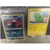 Image 2 : Pokémon Cards – Qty 100