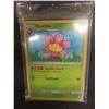 Image 3 : Pokémon Cards – Qty 100