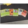Image 4 : Pokémon Cards – Qty 100