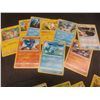 Image 5 : Pokémon Cards – Qty 100