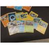 Image 6 : Pokémon Cards – Qty 100
