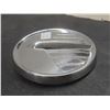 Image 3 : Bi-Colour Bow Navigation Light and Vintage Pontiac Emblems – Qty 2