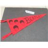Image 1 : Beatles Pennant