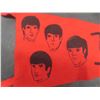 Image 2 : Beatles Pennant