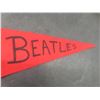 Image 3 : Beatles Pennant