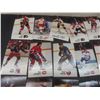 Image 2 : Esso NHL All-Star Collection with 53 All-Star Players – 1960s, 1970s and 1980s