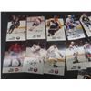 Image 3 : Esso NHL All-Star Collection with 53 All-Star Players – 1960s, 1970s and 1980s