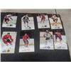 Image 4 : Esso NHL All-Star Collection with 53 All-Star Players – 1960s, 1970s and 1980s