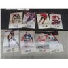 Image 5 : Esso NHL All-Star Collection with 53 All-Star Players – 1960s, 1970s and 1980s