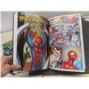 Image 10 : Marvel Avengers Custom Edition and Spiderman