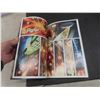 Image 3 : Marvel Avengers Custom Edition and Spiderman