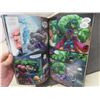 Image 4 : Marvel Avengers Custom Edition and Spiderman