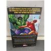 Image 5 : Marvel Avengers Custom Edition and Spiderman