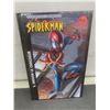 Image 6 : Marvel Avengers Custom Edition and Spiderman
