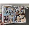 Image 8 : Marvel Avengers Custom Edition and Spiderman