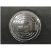 Image 2 : 1952 Ford Truck F1 Hood Trim, Chrome Speedometer Gauge Cover, Trim, Tail Light Bezel – 1933–36 Chev