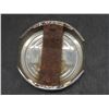 Image 3 : 1952 Ford Truck F1 Hood Trim, Chrome Speedometer Gauge Cover, Trim, Tail Light Bezel – 1933–36 Chev