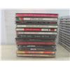 Image 2 : 39 CDs: Bon Jovi, George Strait, Michael Bolton and More