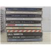 Image 3 : 39 CDs: Bon Jovi, George Strait, Michael Bolton and More