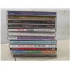 Image 4 : 39 CDs: Bon Jovi, George Strait, Michael Bolton and More