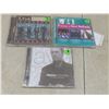 Image 5 : 39 CDs: Bon Jovi, George Strait, Michael Bolton and More