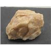 Image 8 : 6 Quartz Pieces Largest 2 3/4" x 4½" x 3"