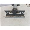 Image 10 : Slide-Out Roller, Bracket, Shackle, Hardware, Vintage Tools and More