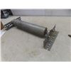 Image 11 : Slide-Out Roller, Bracket, Shackle, Hardware, Vintage Tools and More