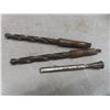 Image 4 : Slide-Out Roller, Bracket, Shackle, Hardware, Vintage Tools and More