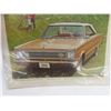Image 2 : 1966 Plymouth Belvedere Brochure