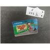 Image 1 : American National Phone Card – Southern California – Aug 23–25, 1996