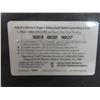 Image 2 : American National Phone Card – Southern California – Aug 23–25, 1996