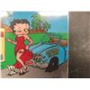 Image 3 : American National Phone Card – Southern California – Aug 23–25, 1996